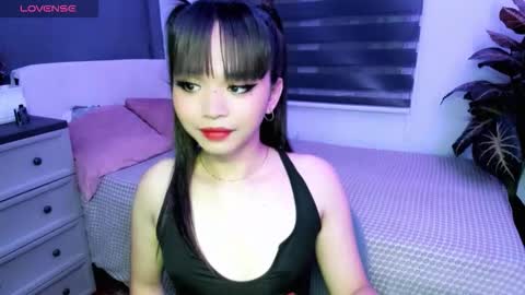 Snapshot of 1hottiegabby chatting on 09/14/25, 11:42 Gabby online show from 09/14/25, 11:42