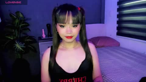 Snapshot of 1hottiegabby chatting on 09/25/25, 07:01 Gabby online show from 09/25/25, 07:01