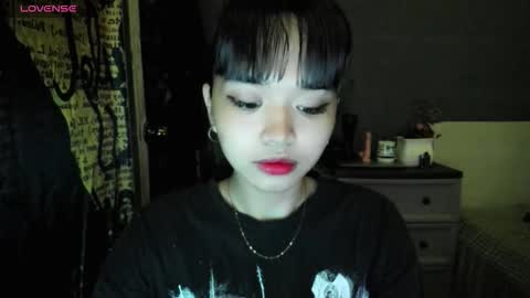 Snapshot of 1hottiegabby chatting on 10/03/25, 09:28 Gabby online show from 10/03/25, 09:28