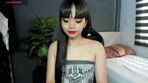 Snapshot of 1hottiegabby chatting on 10/09/25, 07:17 Gabby online show from 10/09/25, 07:17