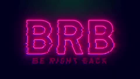 Gabby online show from 04/11/26, 07:45