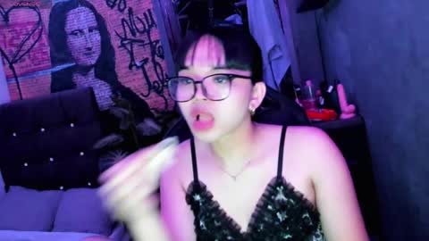 Gabby online show from 04/17/26, 12:08