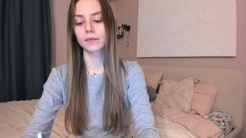 Snapshot of 1i1ypa1mer chatting on 12/07/24, 08:49 Lily 3 online show from 12/07/24, 08:49