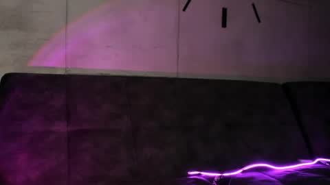 Snapshot of 1i1ypa1mer chatting on 03/10/25, 09:51 Lily 3 online show from 03/10/25, 09:51