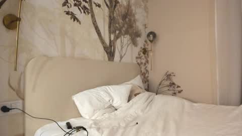 Snapshot of 1i1ypa1mer chatting on 09/09/25, 04:17 Lily 3 online show from 09/09/25, 04:17