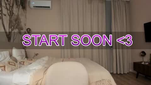 Snapshot of 1i1ypa1mer chatting on 10/02/25, 03:52 Lily 3 online show from 10/02/25, 03:52