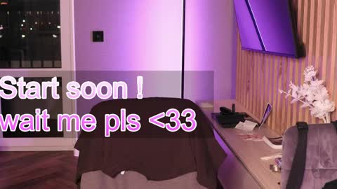 Snapshot of 1i1ypa1mer chatting on 06/05/26, 08:36 Lily 3 online show from 06/05/26, 08:36