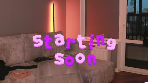 Snapshot of 1i1ypa1mer chatting on 06/20/26, 06:00 Lily 3 online show from 06/20/26, 06:00