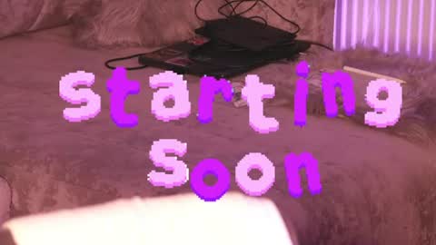 Snapshot of 1i1ypa1mer chatting on 07/03/26, 10:05 Lily 3 online show from 07/03/26, 10:05