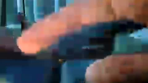 Snapshot of 1inchpunchy chatting on 07/05/26, 10:11 1inchpunchy online show from 07/05/26, 10:11