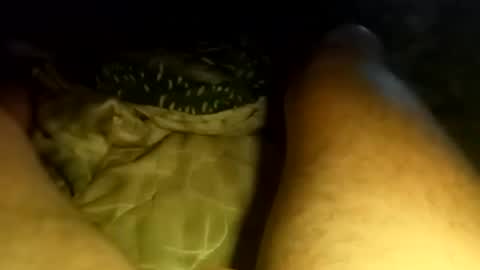 1injecttoys_ online show from 01/10/26, 03:25