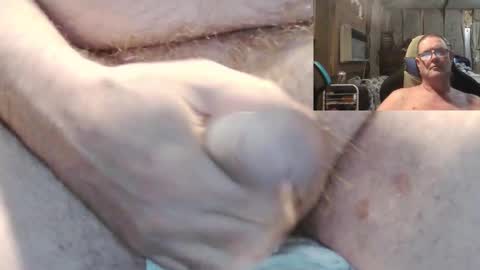 Snapshot of 1isallineed chatting on 11/27/25, 06:26 Pussy Slayer online show from 11/27/25, 06:26