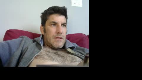 Snapshot of 1italianpassionate chatting on 12/03/24, 11:01 1italianpassionate online show from 12/03/24, 11:01