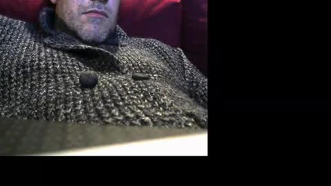 Snapshot of 1italianpassionate chatting on 12/24/24, 04:19 1italianpassionate online show from 12/24/24, 04:19