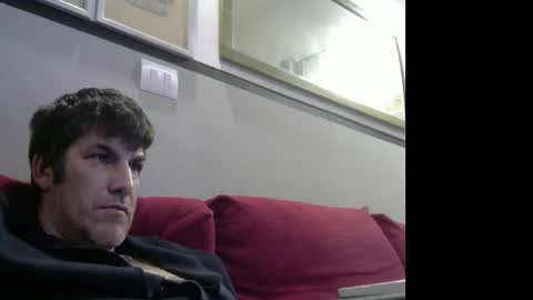 Snapshot of 1italianpassionate chatting on 01/05/25, 06:02 1italianpassionate online show from 01/05/25, 06:02