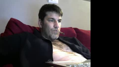 Snapshot of 1italianpassionate chatting on 01/26/25, 09:07 1italianpassionate online show from 01/26/25, 09:07