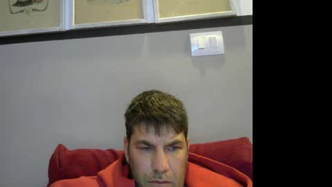 1italianpassionate online show from 01/27/25, 05:04