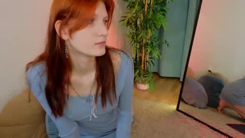 Max online show from 05/17/26, 10:06