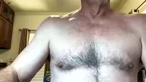 1juicyass online show from 10/14/25, 07:58