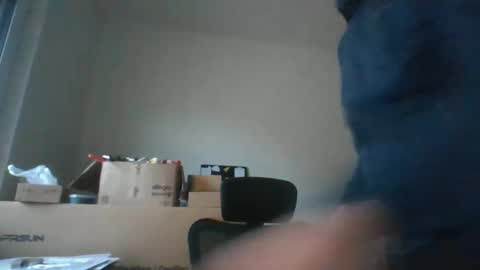 Snapshot of 1kamilkamil11 chatting on 12/06/24, 01:55 kam online show from 12/06/24, 01:55