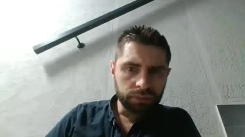 Snapshot of 1kamilkamil11 chatting on 01/03/25, 03:12 kam online show from 01/03/25, 03:12