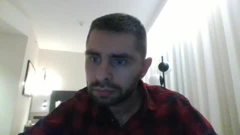 Snapshot of 1kamilkamil11 chatting on 01/19/25, 07:26 kam online show from 01/19/25, 07:26