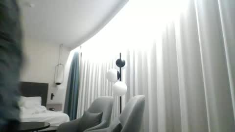 Snapshot of 1kamilkamil11 chatting on 01/20/25, 10:48 kam online show from 01/20/25, 10:48