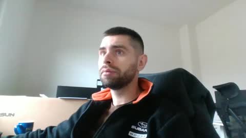 Snapshot of 1kamilkamil11 chatting on 02/07/25, 10:50 kam online show from 02/07/25, 10:50