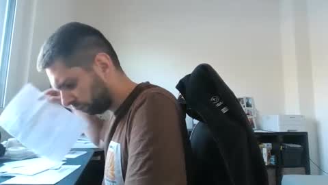 Snapshot of 1kamilkamil11 chatting on 02/21/25, 09:56 kam online show from 02/21/25, 09:56