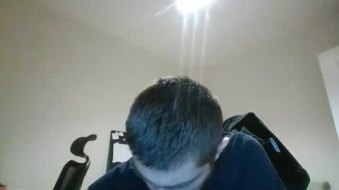 Snapshot of 1kamilkamil11 chatting on 02/25/25, 04:53 kam online show from 02/25/25, 04:53