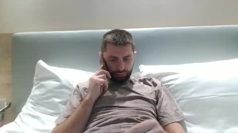 Snapshot of 1kamilkamil11 chatting on 10/13/25, 06:41 kam online show from 10/13/25, 06:41