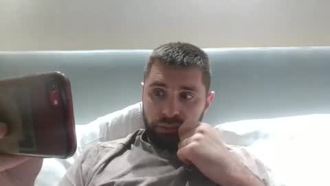 Snapshot of 1kamilkamil11 chatting on 10/14/25, 11:05 kam online show from 10/14/25, 11:05