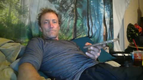 1knightluver69 online show from 06/28/26, 12:11