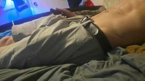 1knightluver69 online show from 07/05/26, 04:47