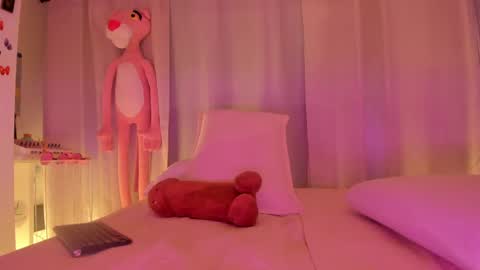 Snapshot of 1laiaa1 chatting on 03/02/26, 05:08 laiaa rivas online show from 03/02/26, 05:08