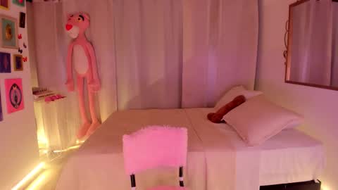 Snapshot of 1laiaa1 chatting on 03/07/26, 02:41 laiaa rivas online show from 03/07/26, 02:41