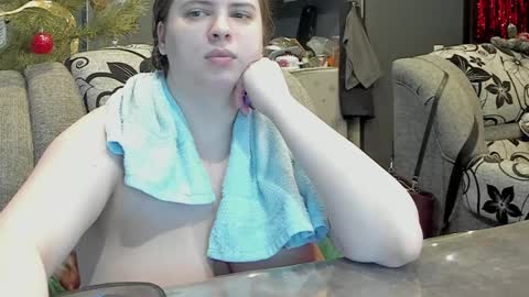 1LINDSEY1 online show from 01/16/25, 01:58