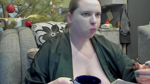 1LINDSEY1 online show from 01/22/25, 04:02