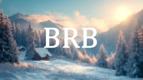 1LINDSEY1 online show from 01/24/25, 03:43