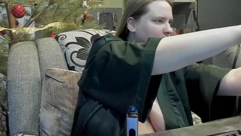 1LINDSEY1 online show from 01/25/25, 08:10