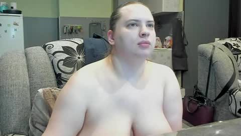 1LINDSEY1 online show from 01/27/25, 08:18