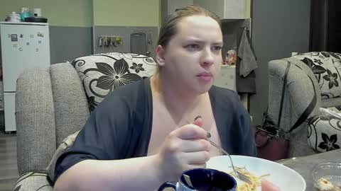 1LINDSEY1 online show from 01/27/25, 02:24