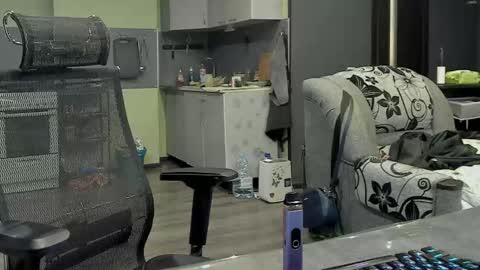 1LINDSEY1 online show from 02/18/25, 09:10