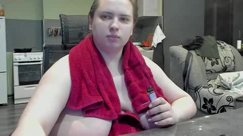 1LINDSEY1 online show from 02/22/25, 08:50