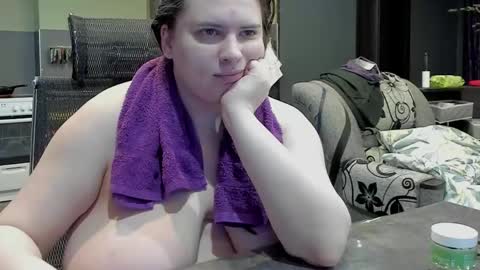 1LINDSEY1 online show from 02/27/25, 11:52