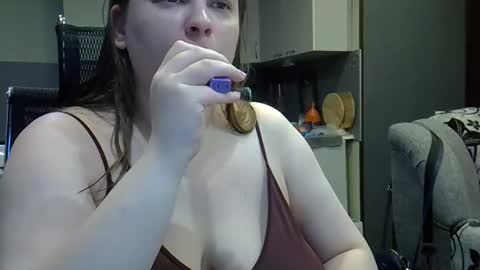 1LINDSEY1 online show from 09/10/25, 01:27