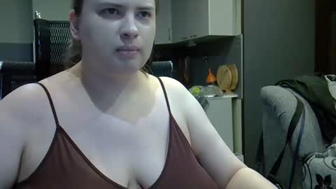 1LINDSEY1 online show from 09/16/25, 03:57