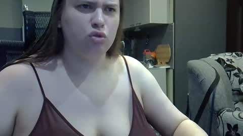 1LINDSEY1 online show from 09/18/25, 02:52