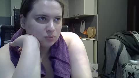 1LINDSEY1 online show from 09/21/25, 02:40