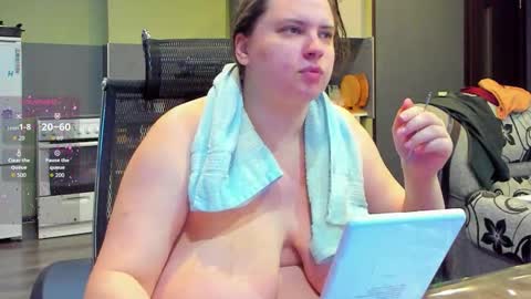 1LINDSEY1 online show from 09/27/25, 02:05